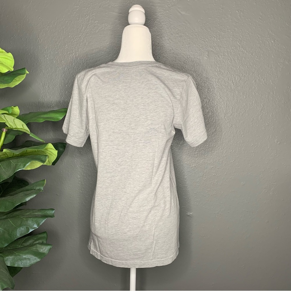 Adventure Tee - Picture 3 of 5